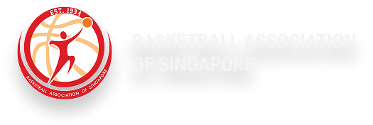 BAS Logo